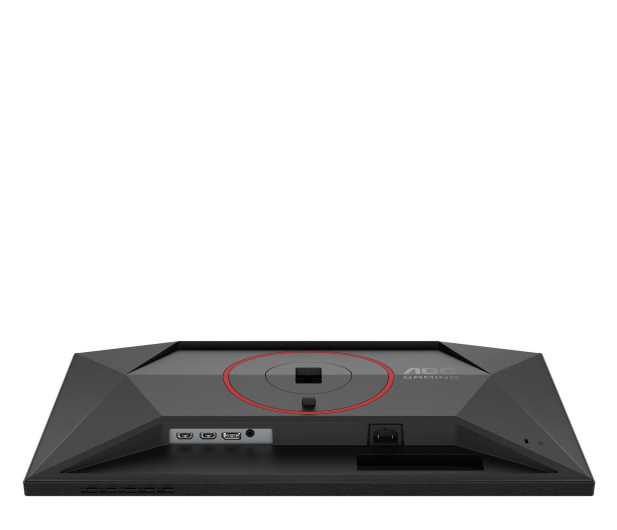 AOC 24G4HA - 1355531 - zdjęcie 6
